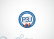 P3J - Logotipo