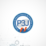 Campanha P3J: Endomarketing e Gamificação – Jogue esse jogo!