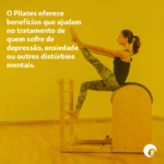Um por todos, todos por um!
