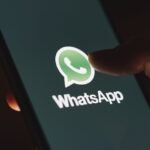 WhatsApp como estratégia de conversão