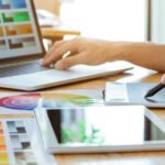 Brand no endomarketing e sua importância