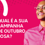 Email Marketing e Eventos Online