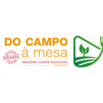 Ganhamos Prêmio de Publicidade de Campanha Integrada B2B