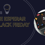 O que esperar da Black Friday 2021