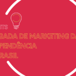 A Jogada de Marketing da Independência do Brasil