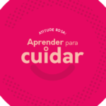 Campanha de Endomarketing para Outubro Rosa
