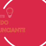 Dia do Anunciante