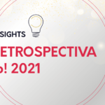 Retrospectiva io! 2021