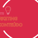 Marketing de Conteúdo