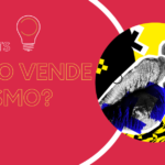 Sexo vende mesmo?