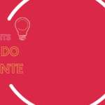 Dia do Cliente
