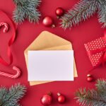Fidelização de clientes em datas comemorativas
