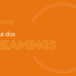 Batalha dos Streamings
