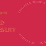 Brand Suitability