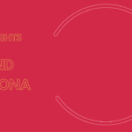 Brand Persona