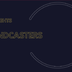 Brandcasters