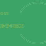 Conheça o H-Commerce