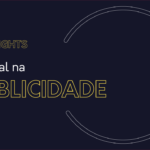 O Natal na Publicidade
