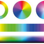 O Poder das cores em campanhas publicitárias