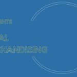 Visual Merchandising