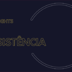 Era da Assistência