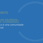BabyUbers: jovens questionam a necessidade de carro próprio