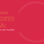 Imposto Rosa: é mais caro ser mulher