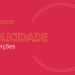 Publicidade nas Eleições