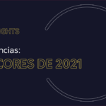 Tendências: as cores de 2021