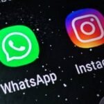 NOVIDADE! Botão WhatsApp Para Instagram