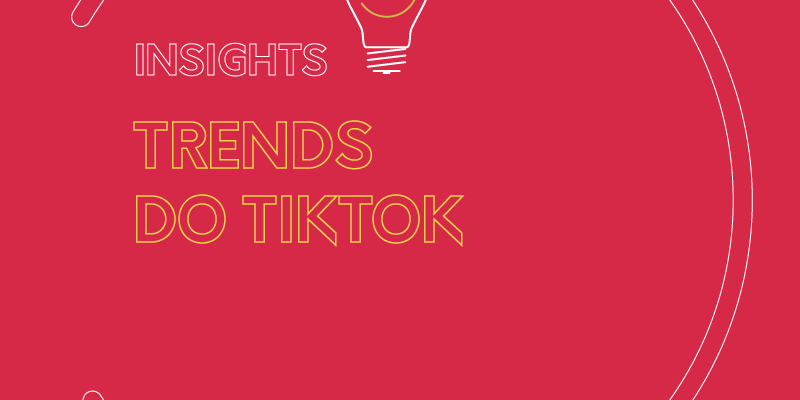 TikTok Trends