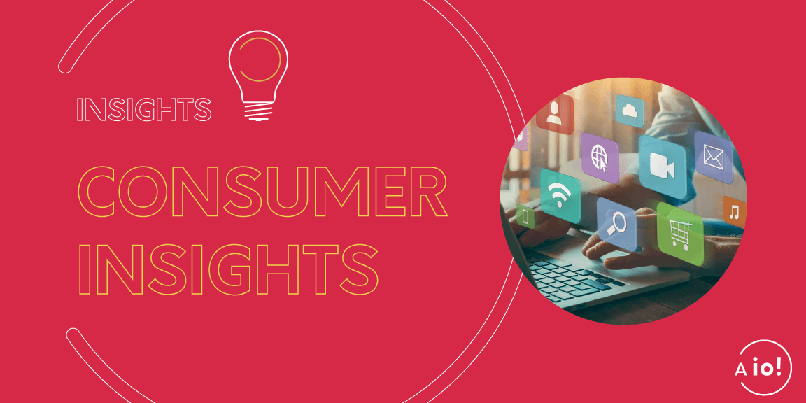 Consumer Insights