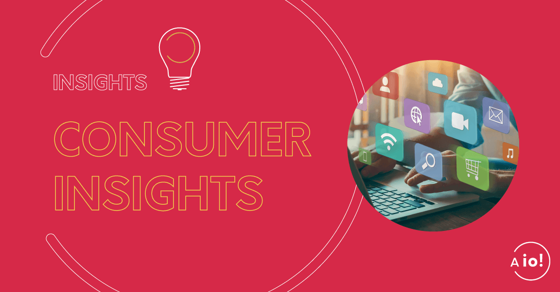 consumer-insights-insights-io