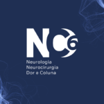 Criação de uma nova marca – Clínica NC6
