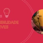 Acessibilidade nas Lives