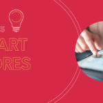 Smart Stores