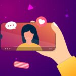 Qual a importância dos vídeos nas redes sociais?