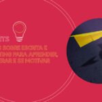 2 séries sobre escrita e marketing para aprender, se inspirar e se motivar
