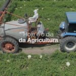 Dia da Agricultura – Nunhems