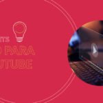SEO para Youtube. Como utilizar?