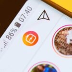 Anúncios de direct para Instagram