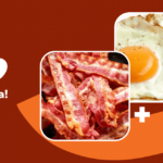 Dia dos Namorados #ParPerfeito softpig