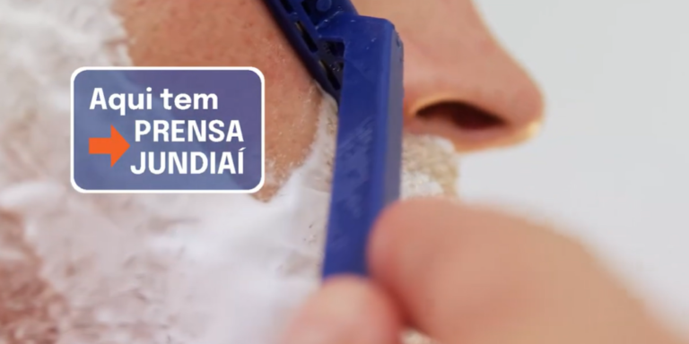 Trecho do vídeo do Dia do Consumidor para Prensa Jundiaí
