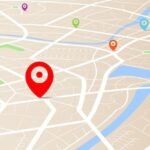 Anúncios de Localização