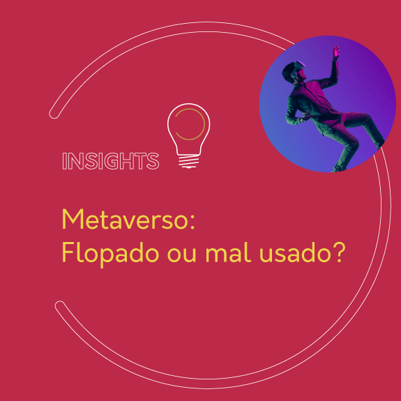 O que é flopado no Instagram? Definição e como evitar [2023