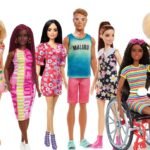 O que a Barbie pode nos ensinar sobre Marketing?