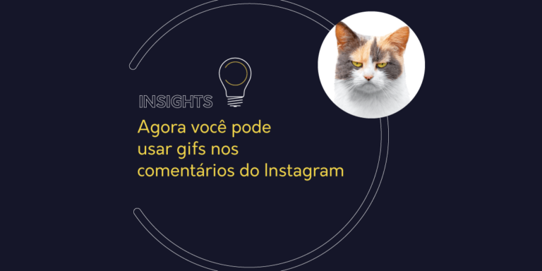 gifs Instagram