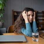 Conheça dicas para evitar um Burnout