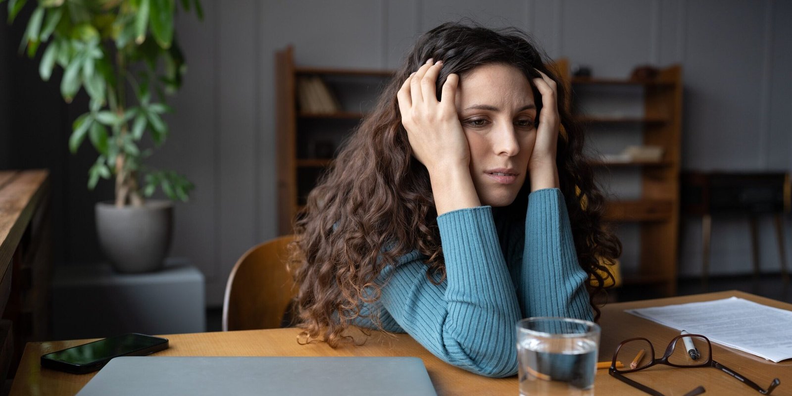 Conheça dicas para evitar um Burnout