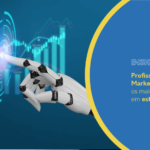 Profissionais de Marketing estão entre os mais interessados em estudar IA